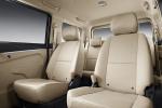 DongFeng Succe 2015 года